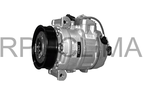 APCOBW5056