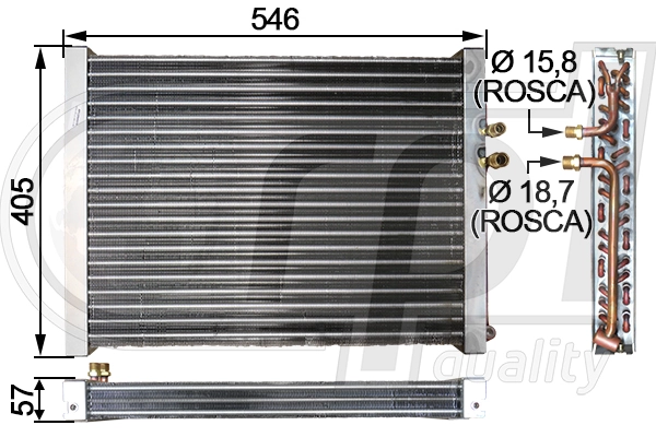 APCDNH5010