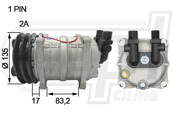 APCOQE1501