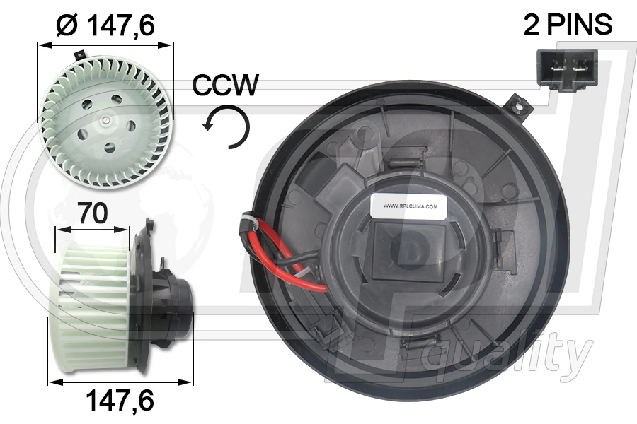 APVTRE5030