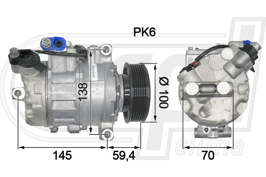 APCOAU0041