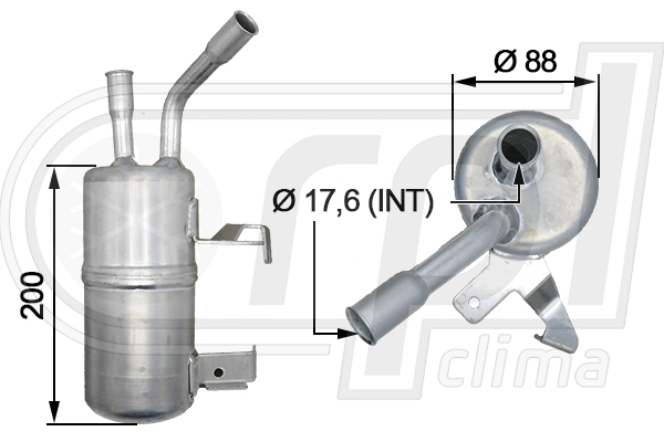 APFLFD0010