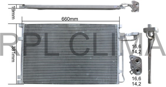 APCDVO5034