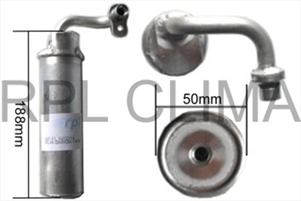APFLNI0014