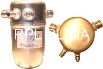 APFLFD0024