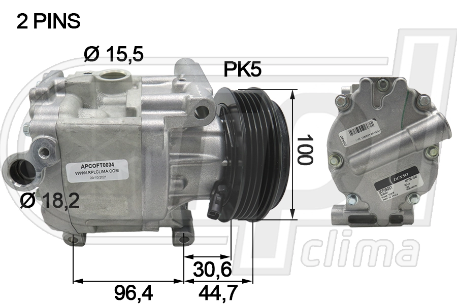 APCOFT0034