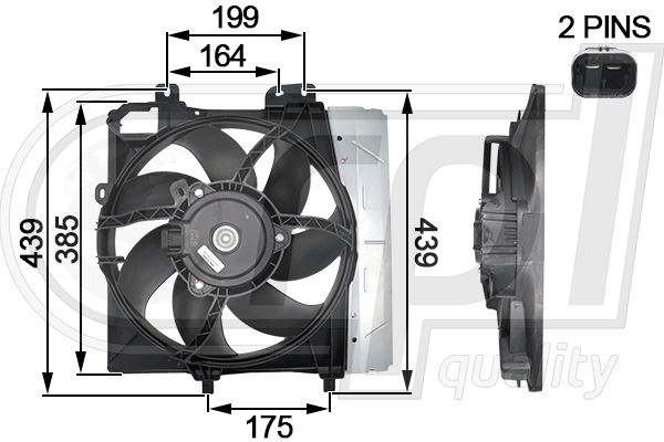APELCI5029