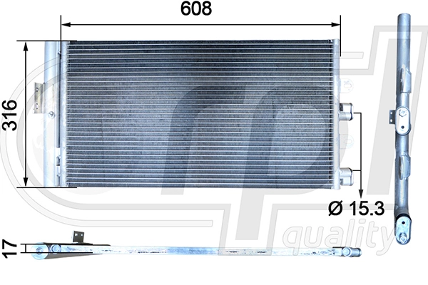 APCDFT5057