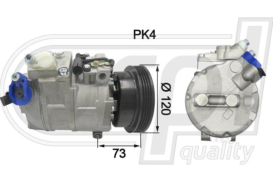 APCOBW5011