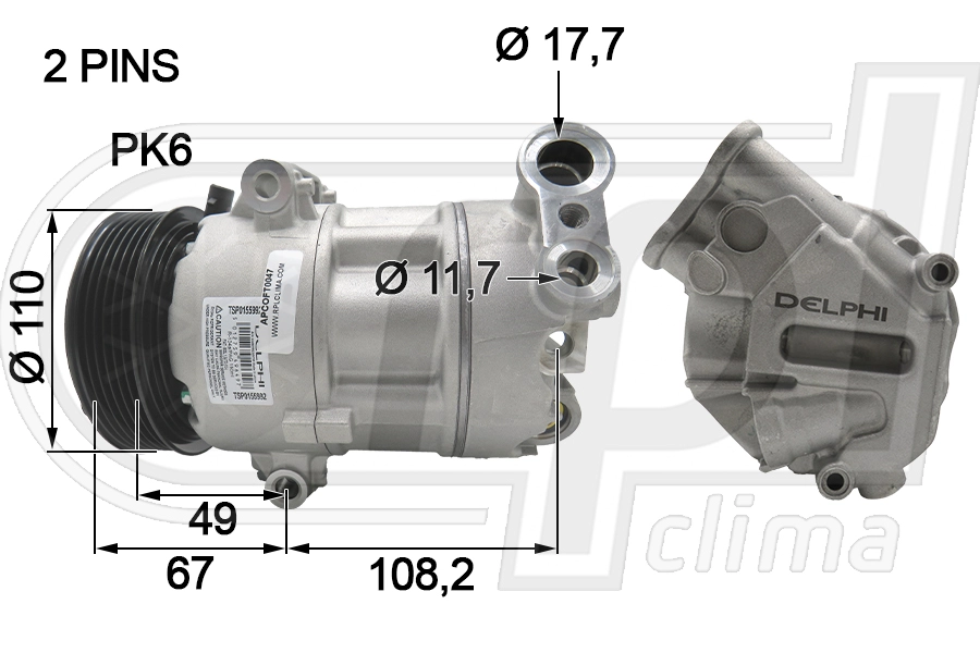 APCOFT0047
