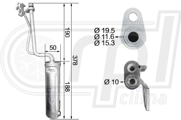 APFLNI0020