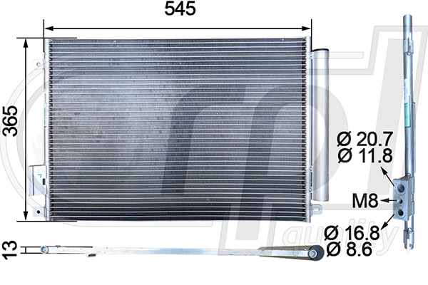 APCDFT5073