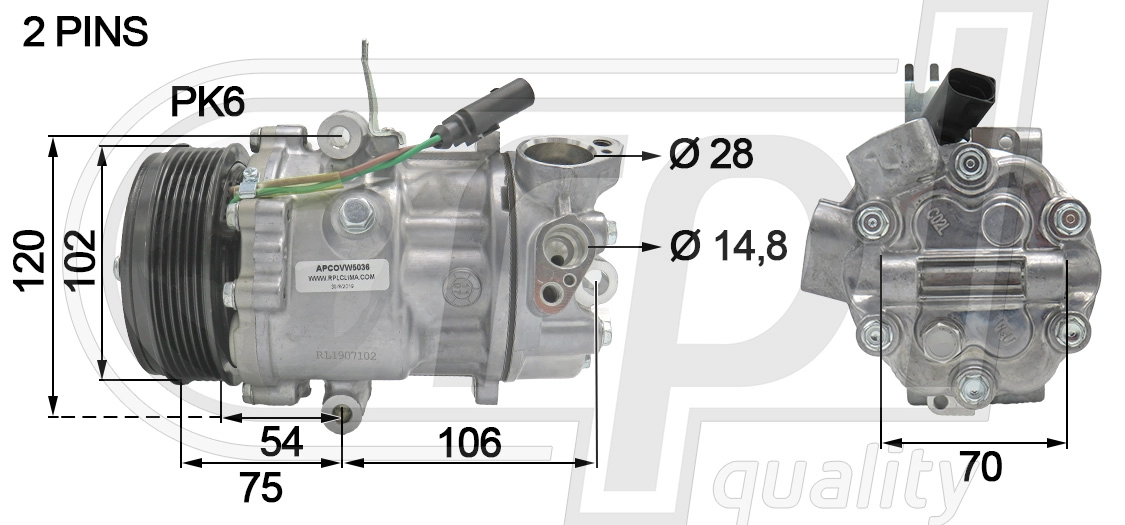 APCOVW5036