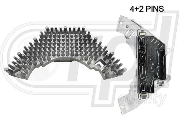 APRSCI5003