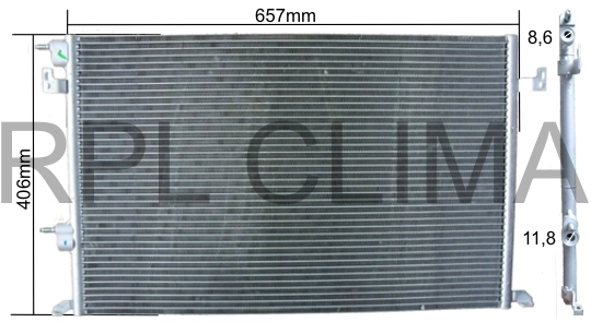 APCDSB5008