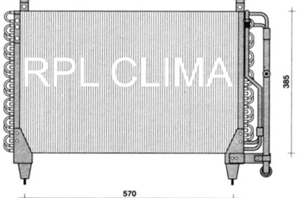 APCDMB0013