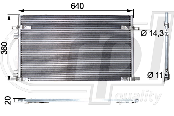 APCDRE5029