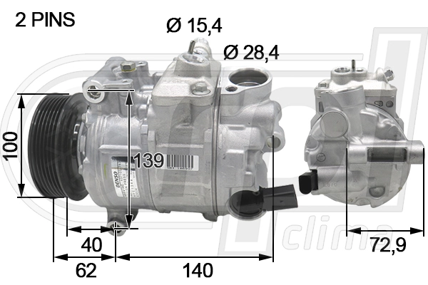 APCOVW0034