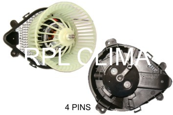 APVTCI5011