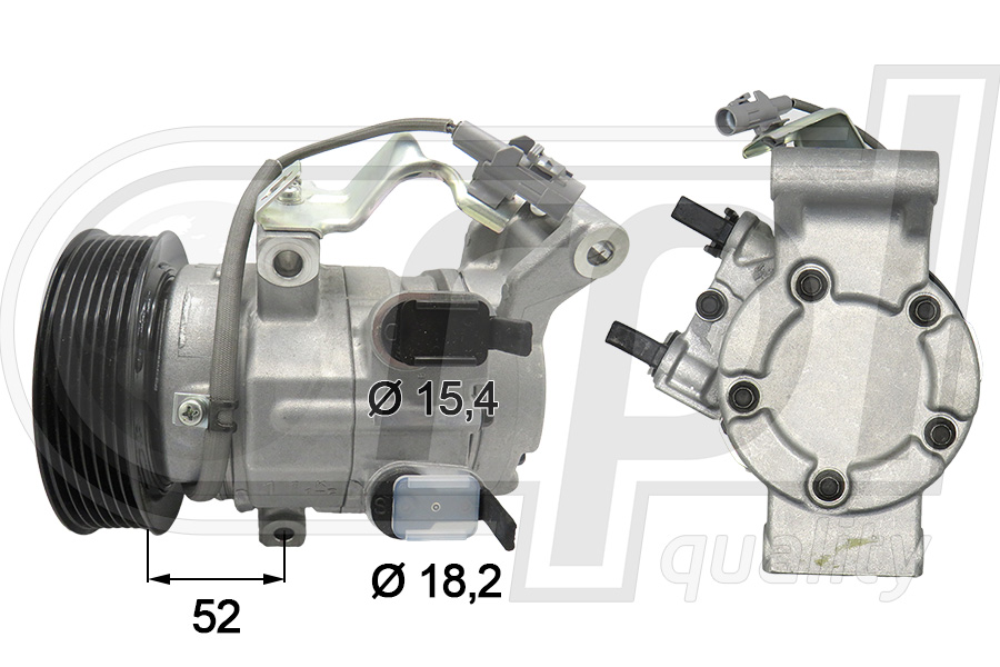APCOTO5064