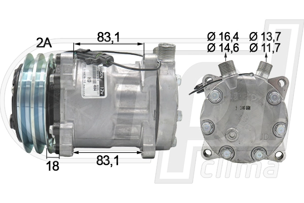 APCOSD0722