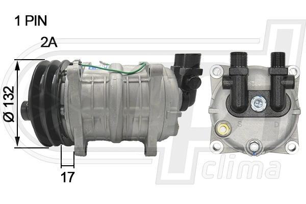 APCOQE1506