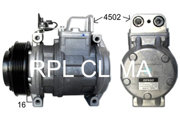 APCOMB5003