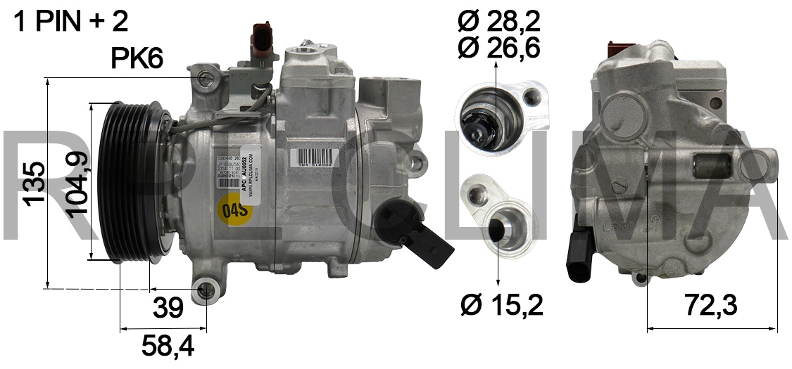 APCOAU0052