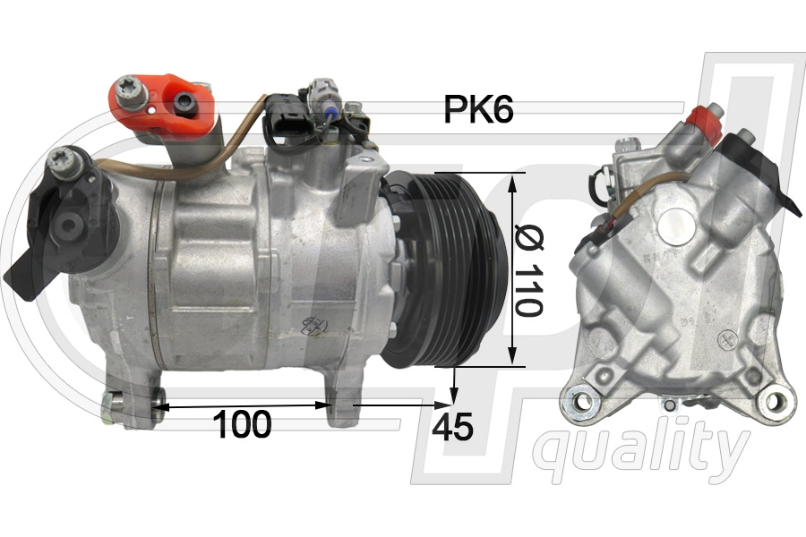 APCOBW5064