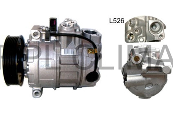 APCOAU5030