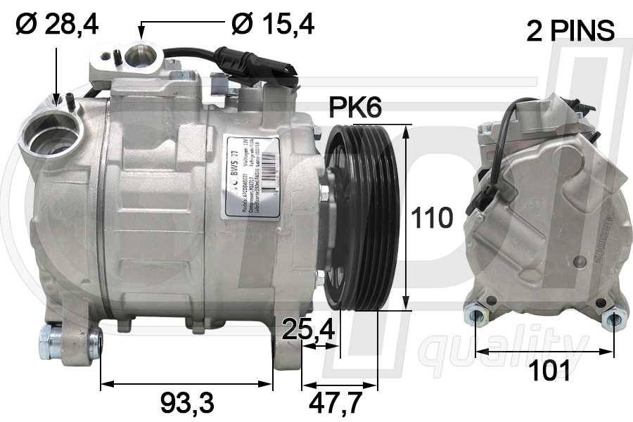 APCOBW5077