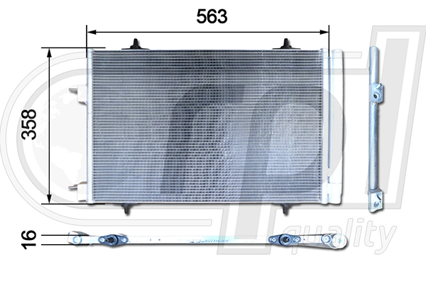 APCDCI5055