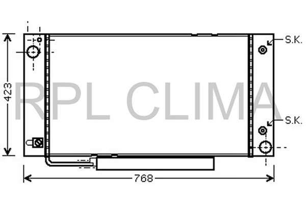 APCDMB0057