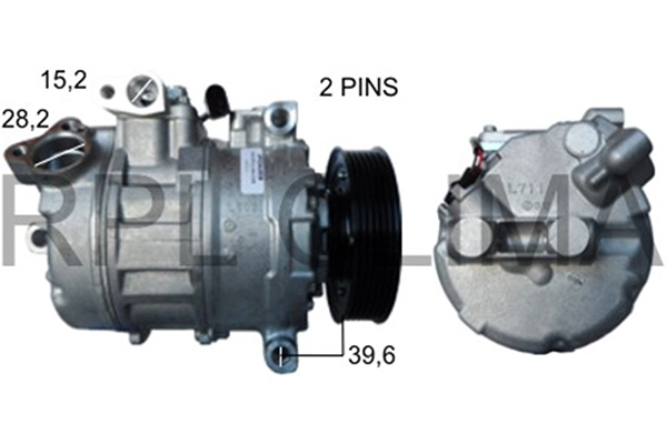 APCOAU0039