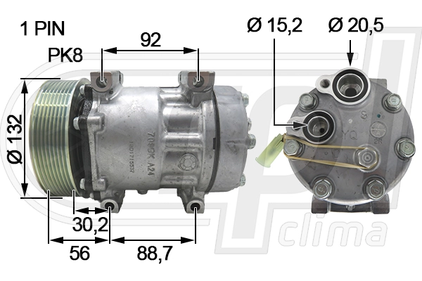 APCOVO0069