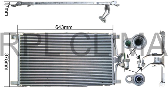 APCDJG5011