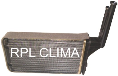 APCHCI1015