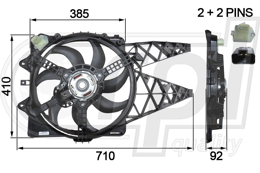 APELFT5077