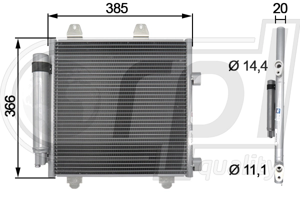 APCDCI5039