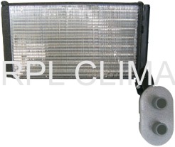 APCHFD1022