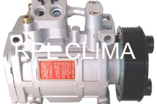 APCOBW0001