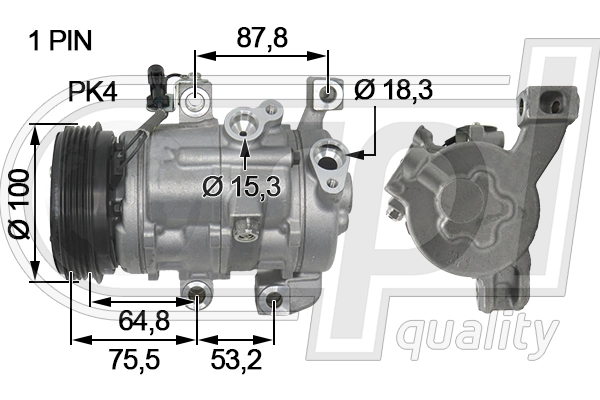 APCOSU5032