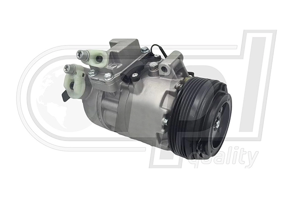 APCOBW5063
