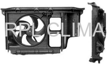 APELPG5003