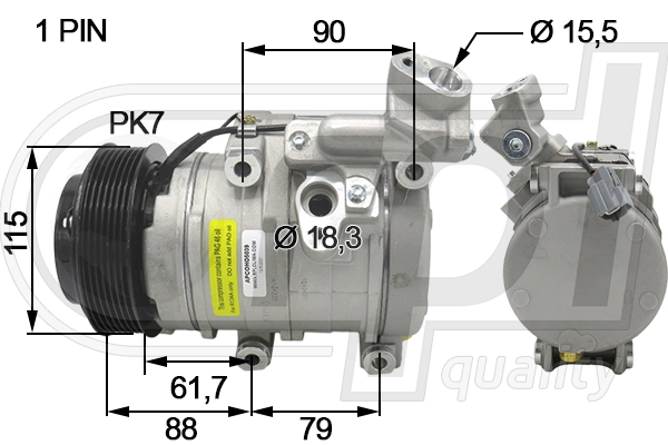 APCOHO5039