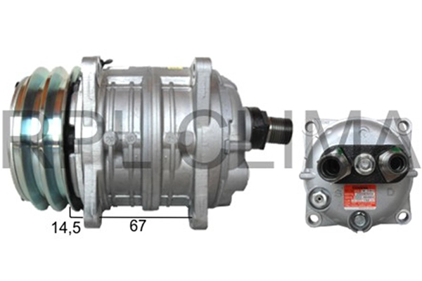 APCOSZ0806