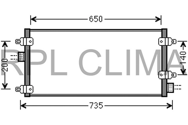 APCDFT0075