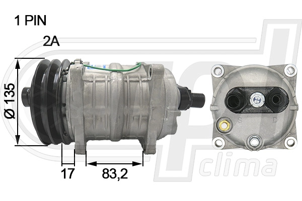 APCOQE1511