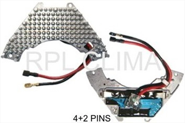 APRSCI0003