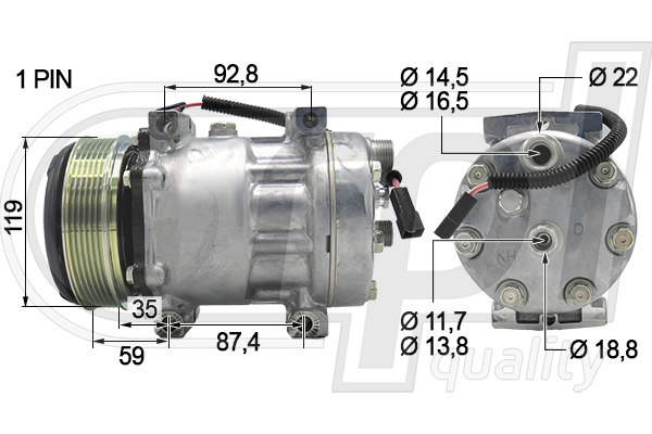 APCOVA5001